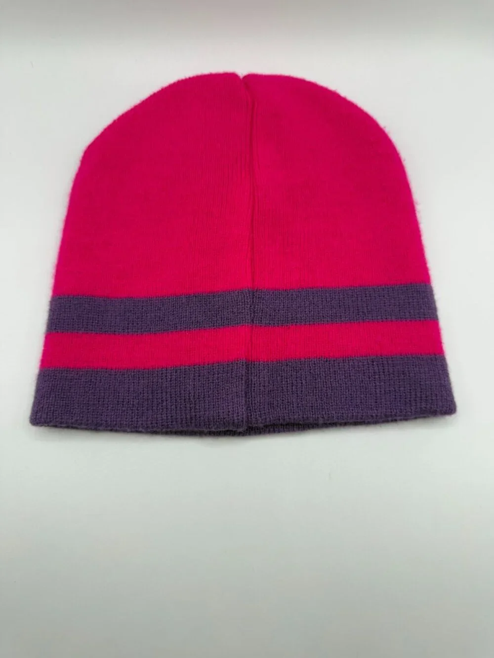Hello Kitty Knit Beanie Sanrio